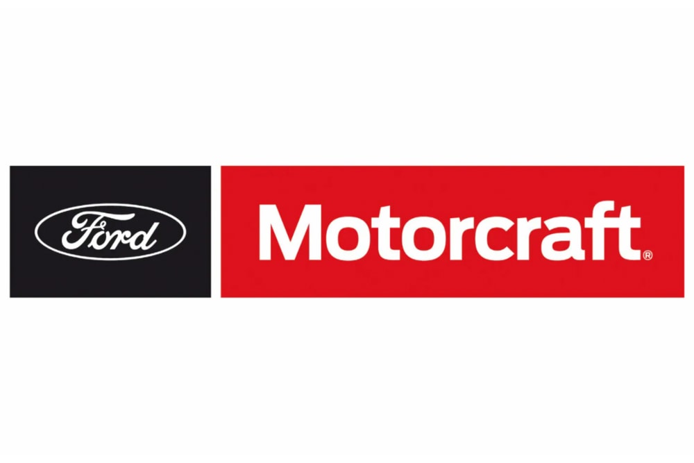 Motorcraft